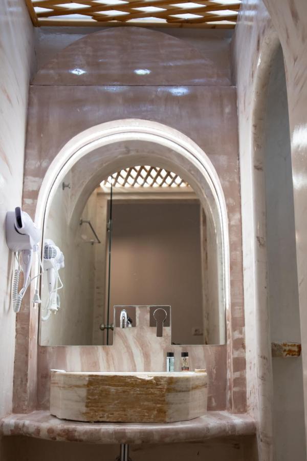 Alta Vista Naxos Aparthotel Naxos City Bagian luar foto