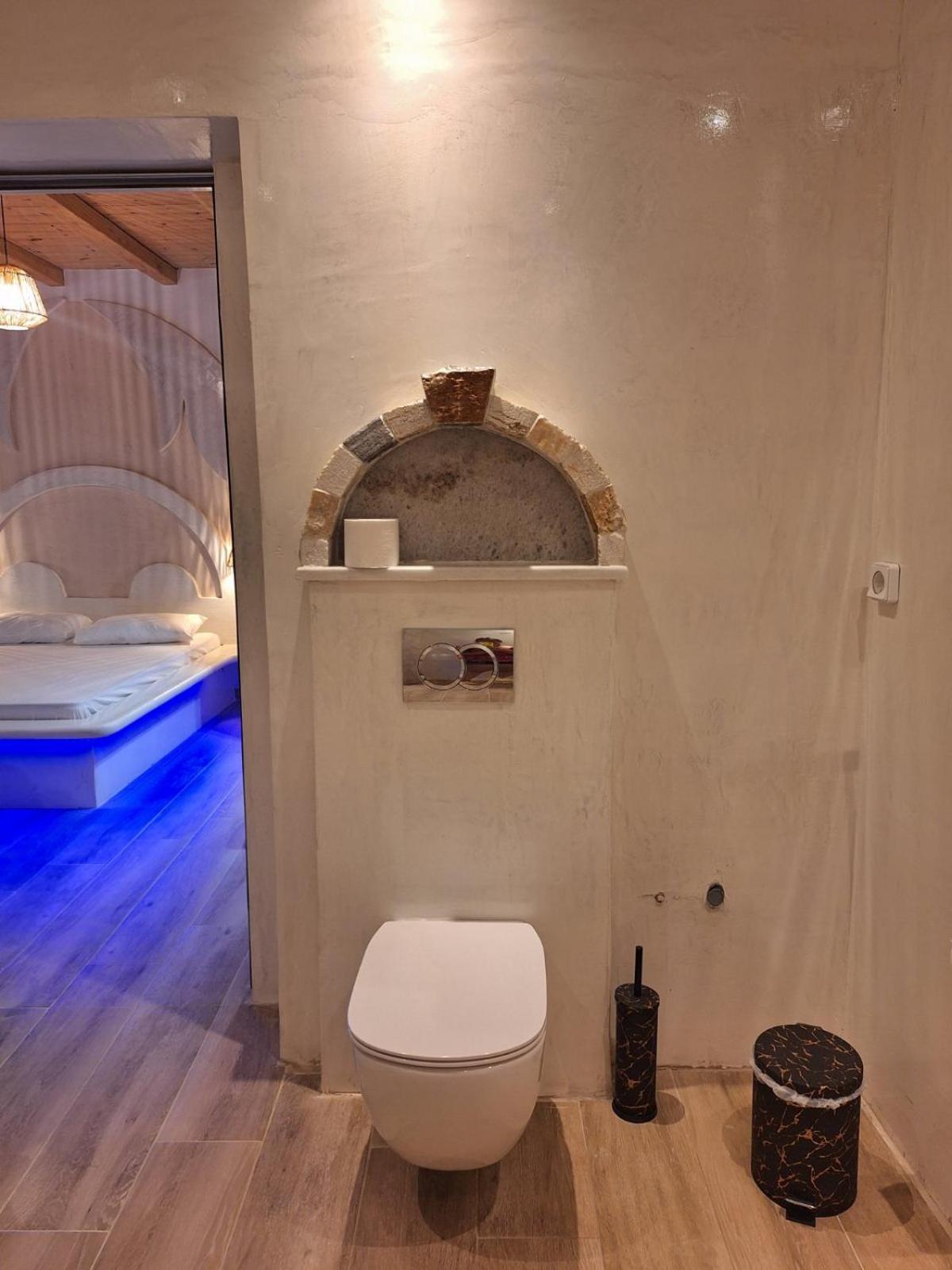 Alta Vista Naxos Aparthotel Naxos City Bagian luar foto